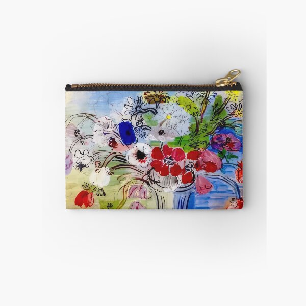 Item preview, Raoul Dufy’s style designed and sold by Meglianarts.