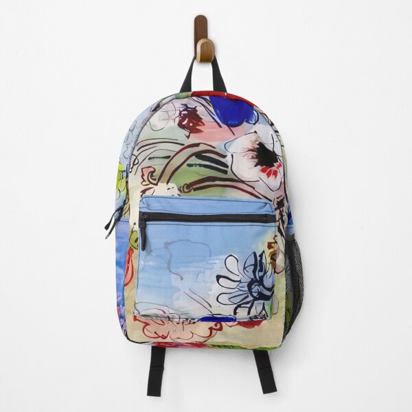 Item preview, Raoul Dufy’s style designed and sold by Meglianarts.