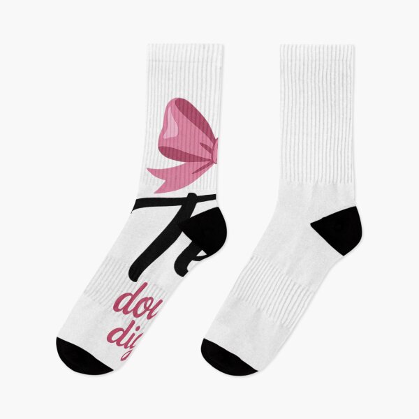 Item preview, 10 Double Digits 10th Birthday Girl designed and sold by DrewLeuschke.