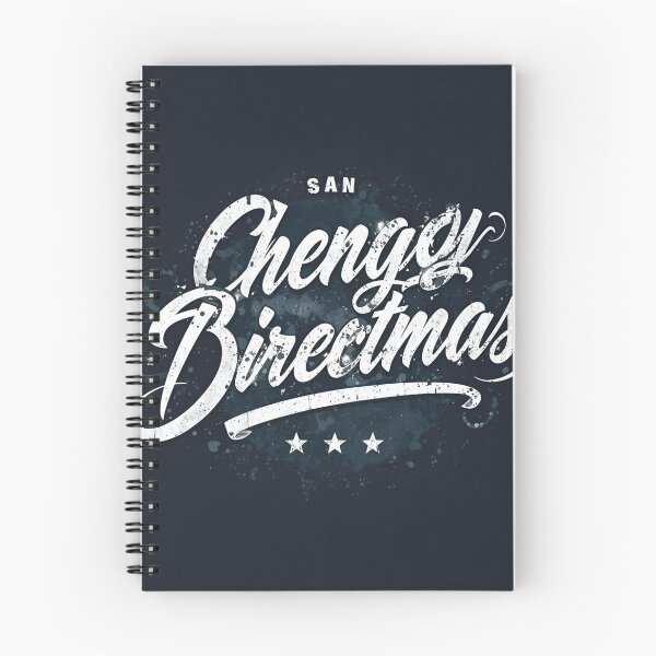 Item preview, Bold Handwritten Typography Print designed and sold by agentkokos17.