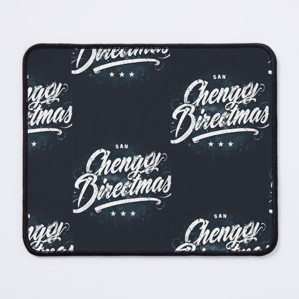Item preview, Bold Handwritten Typography Print designed and sold by agentkokos17.