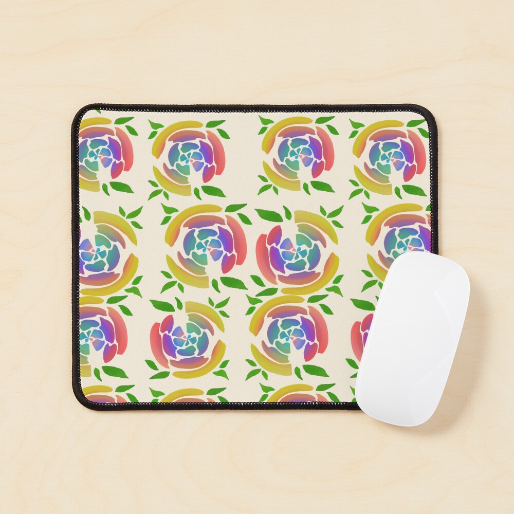 Item preview, Mouse Pad designed and sold by JaygiesDesign.