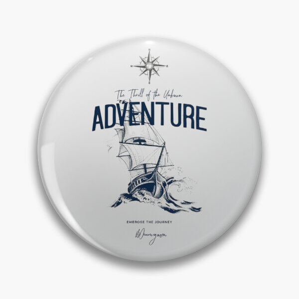 Item preview, Sailing designed and sold by Aise06.