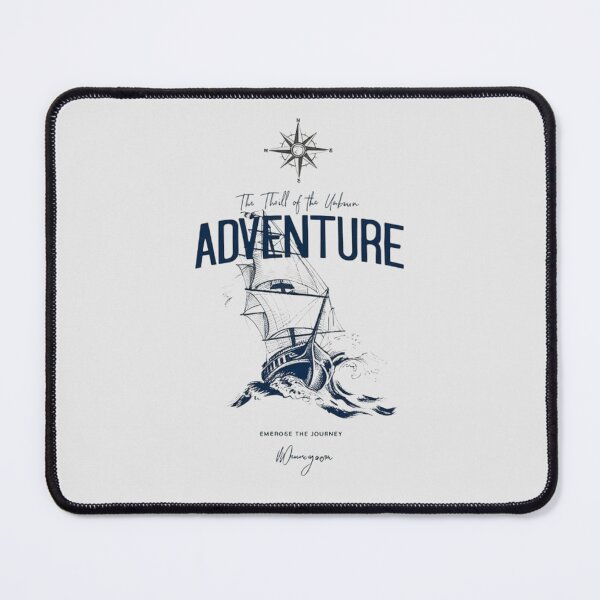 Item preview, Sailing designed and sold by Aise06.