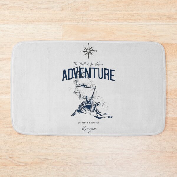 Item preview, Sailing designed and sold by Aise06.