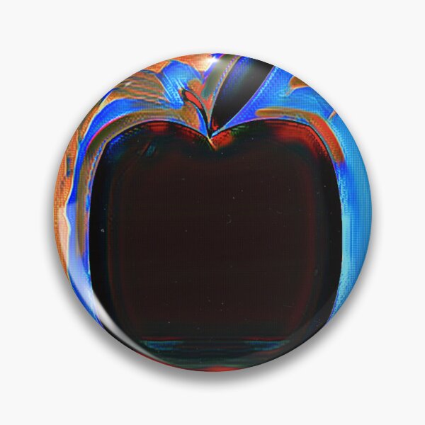 Item preview, Black Apples designed and sold by Cabsink.