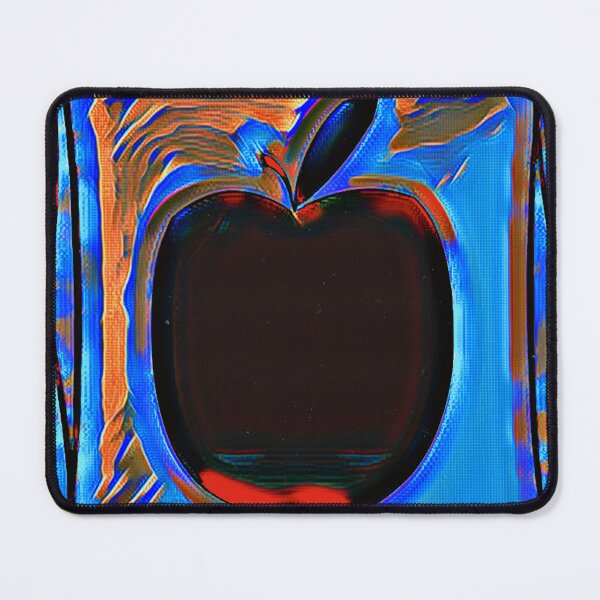 Item preview, Black Apples designed and sold by Cabsink.