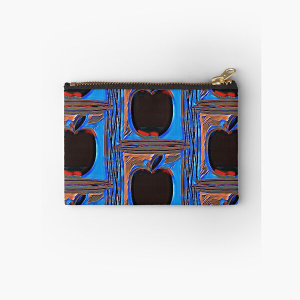Item preview, Black Apples designed and sold by Cabsink.
