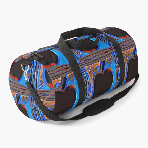 Item preview, Black Apples designed and sold by Cabsink.