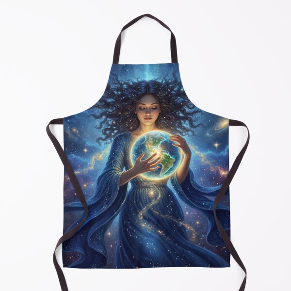 Item preview, Mother Earth designed and sold by RaF71PrO.