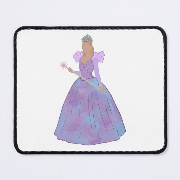 Item preview, Glinda designed and sold by Classylady1Of4.