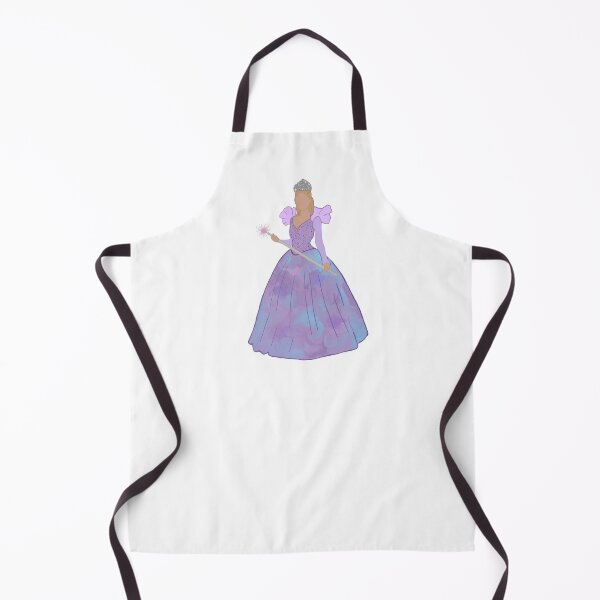 Item preview, Glinda designed and sold by Classylady1Of4.