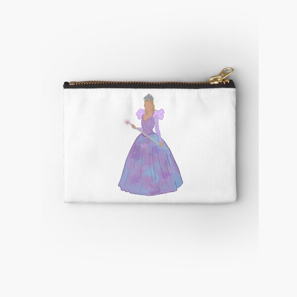 Item preview, Glinda designed and sold by Classylady1Of4.
