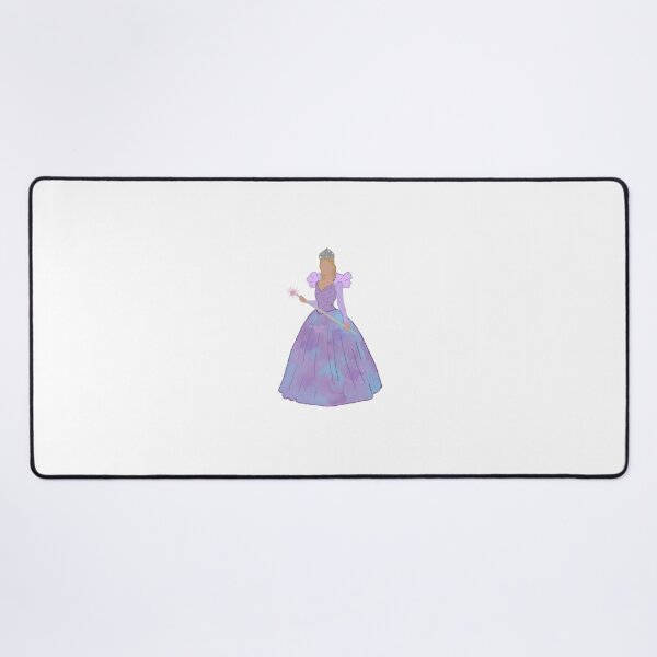 Item preview, Glinda designed and sold by Classylady1Of4.