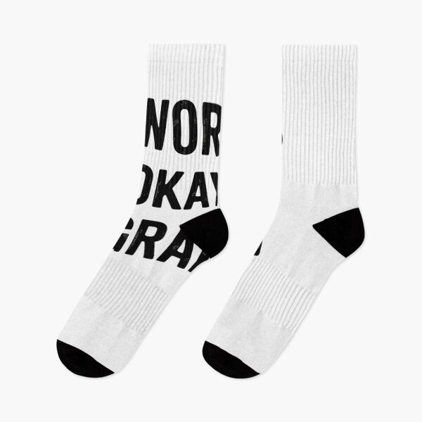 Item preview, Worlds Okayest Grandpa Funny Sarcastic The Best Grandfather designed and sold by khorbiasieno.