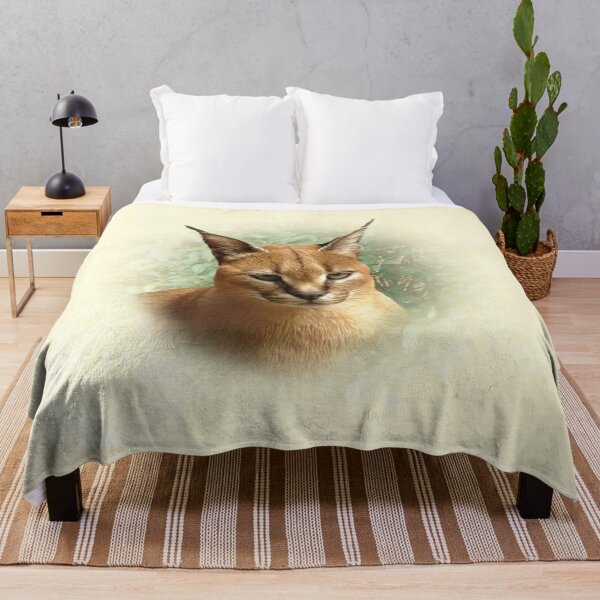 Item preview, Caracal designed and sold by Guardi71.