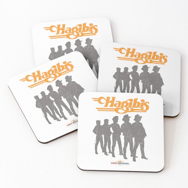 Item preview, Hagibis designed and sold by TeeCodes.
