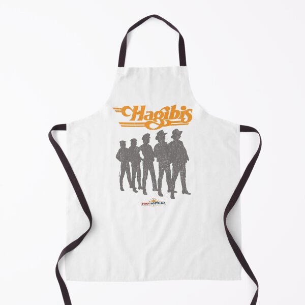 Item preview, Hagibis designed and sold by TeeCodes.