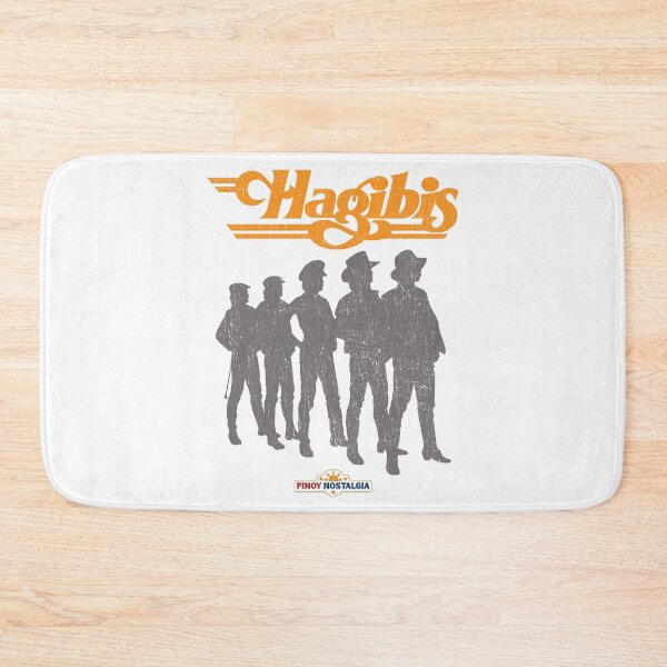 Item preview, Hagibis designed and sold by TeeCodes.