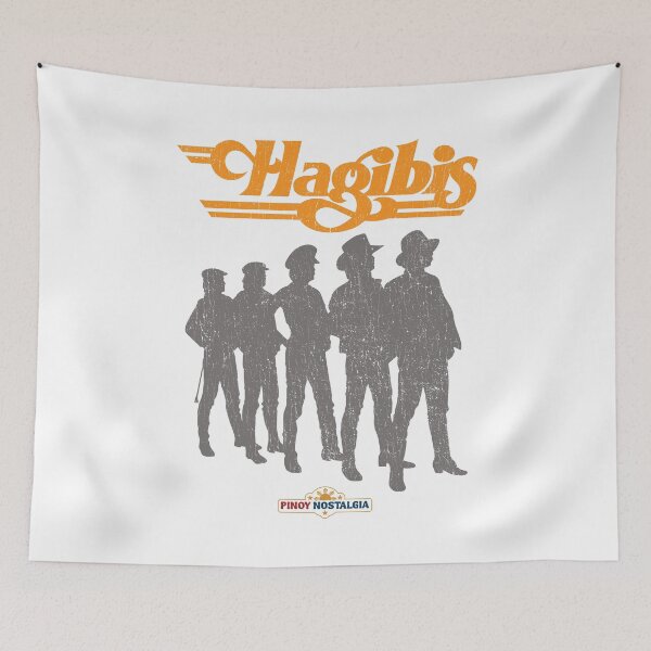 Item preview, Hagibis designed and sold by TeeCodes.