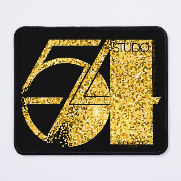Item preview,  Studio 54  designed and sold by jmrmaverick.
