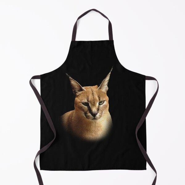 Item preview, Caracal designed and sold by Guardi71.