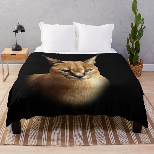 Item preview, Caracal designed and sold by Guardi71.