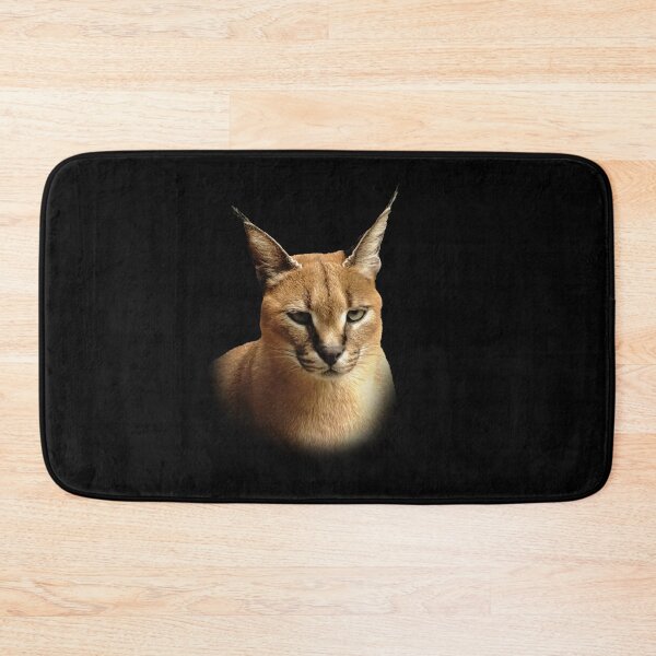 Item preview, Caracal designed and sold by Guardi71.