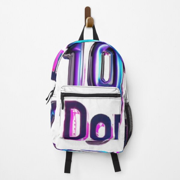 Item preview, Dominik 1989 – Neon Chrome Finale designed and sold by AlexLineArt.