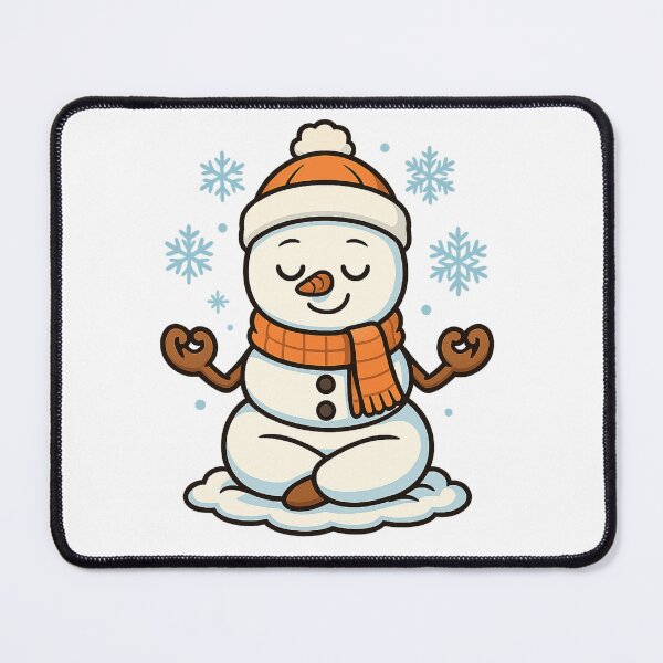 Item preview, Quiet Time Is Sacred designed and sold by artcultreone.