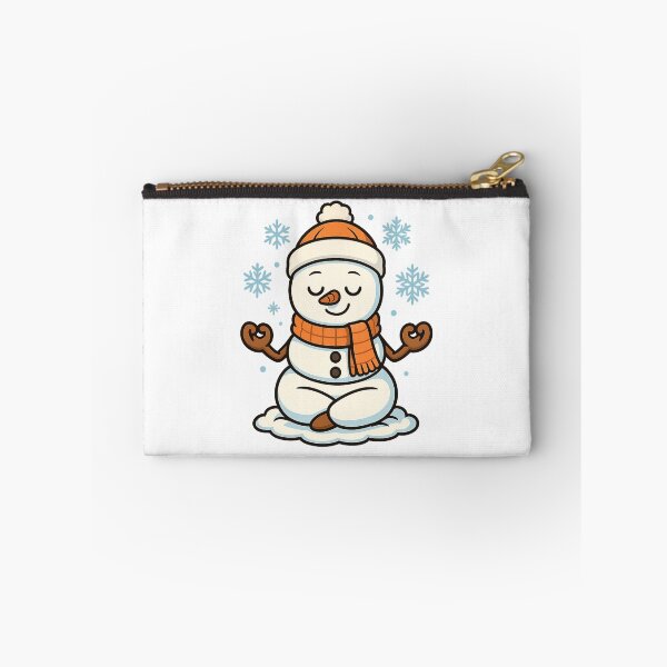 Item preview, Quiet Time Is Sacred designed and sold by artcultreone.