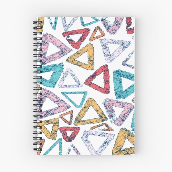 Item preview, Retro Geometric designed and sold by V-ForAll.