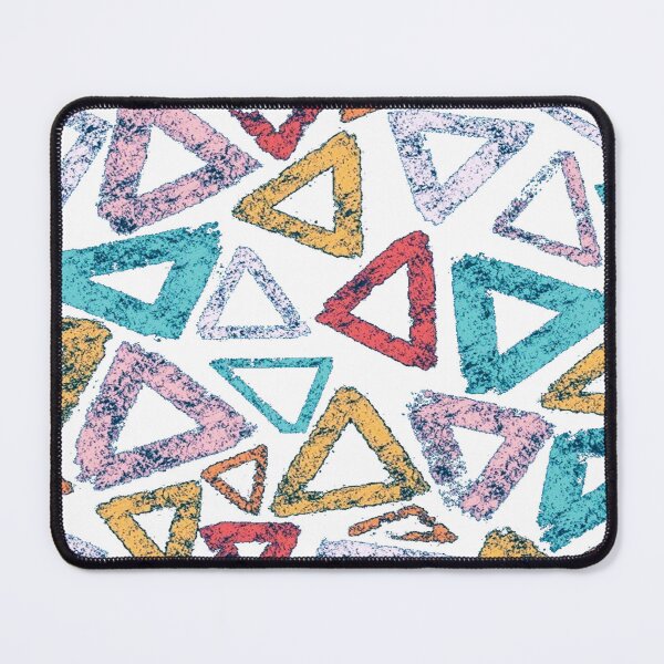 Item preview, Retro Geometric designed and sold by V-ForAll.