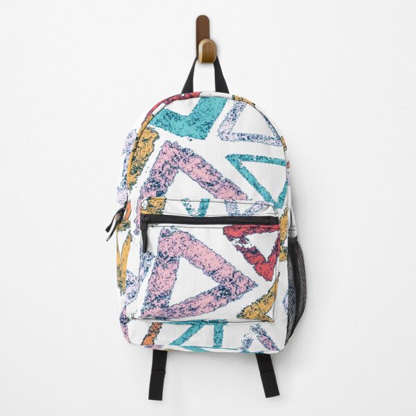 Item preview, Retro Geometric designed and sold by V-ForAll.