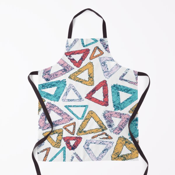 Item preview, Retro Geometric designed and sold by V-ForAll.