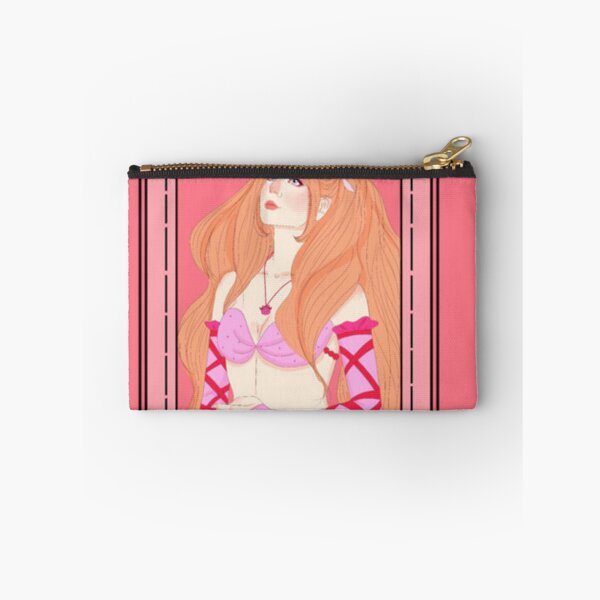 Item preview, Luchia nanami Tarot  designed and sold by watsadetdeherz.