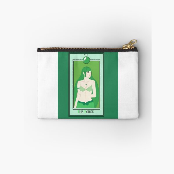 Item preview, rina tarot  designed and sold by watsadetdeherz.