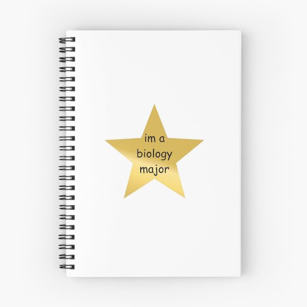 Item preview, College Catastrophes You Tried Meme Im a Biology Major  designed and sold by Hanjoobs.