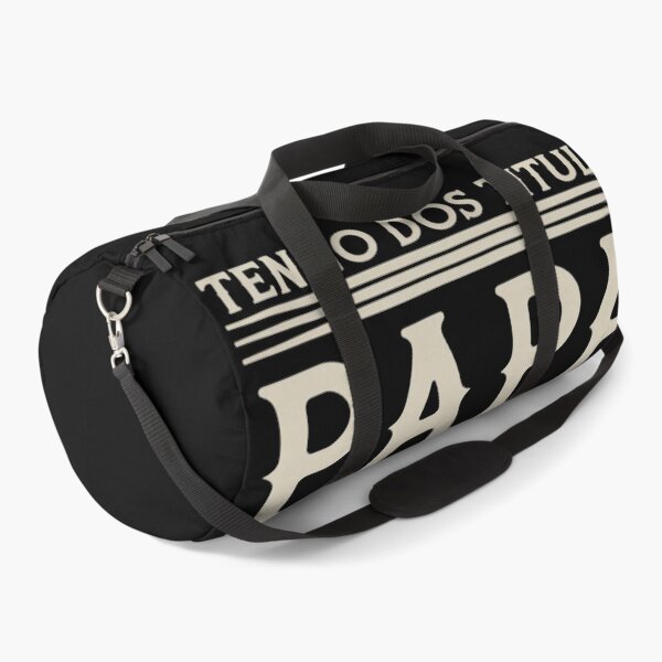Item preview, Tengo Dos Titulos Papa & Abuelo - Grandfather Father's Day designed and sold by DrewLeuschke.