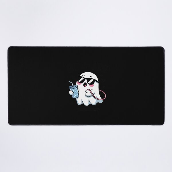 Item preview, Spooky Season Cute Ghost Halloween Costume Boujee Boo-Jee designed and sold by ClassicAnthony.