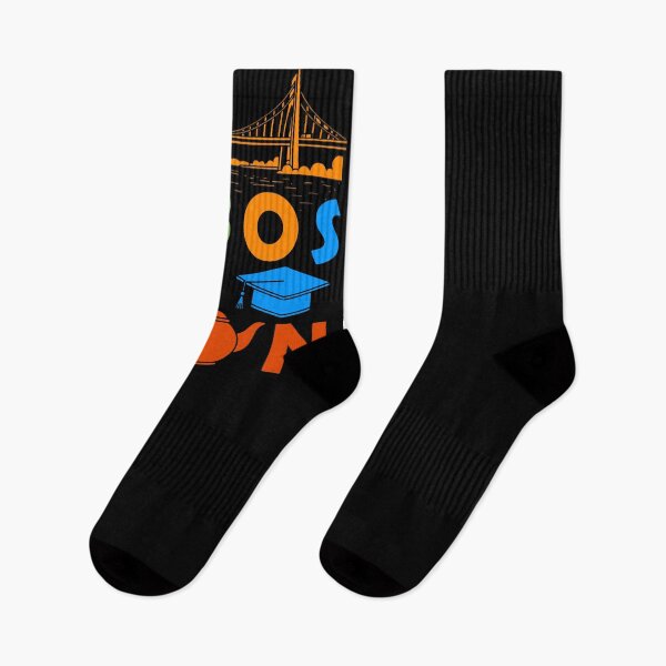 Item preview, Boston Massachusetts Souvenir Men Boston Bridge Boston designed and sold by DSWShirts.