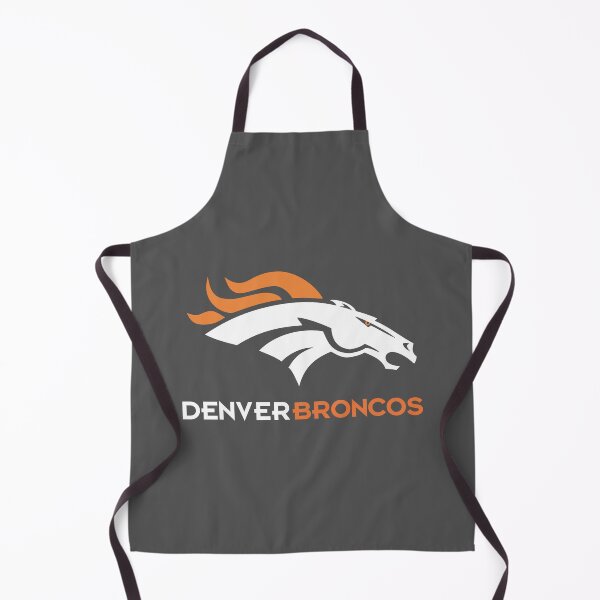 Artikelvorschau, Denver Broncos entworfen und verkauft von shndise.