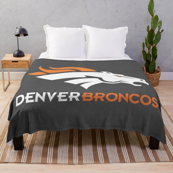 Item preview, Broncos de Denver designed and sold by shndise.