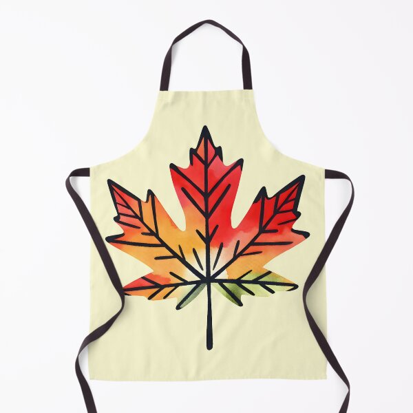 Item preview, Fall Leaves  designed and sold by GraphicsClub.
