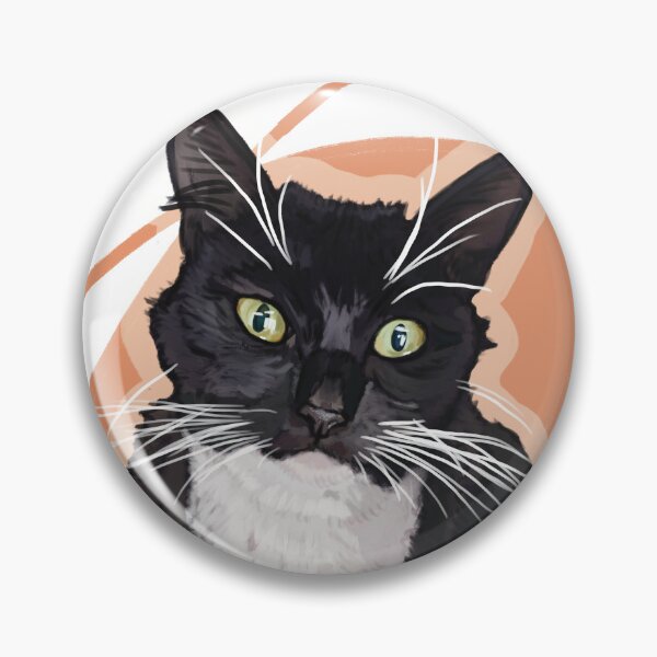 Item preview, Elizabeth – The Shy Mum Finding Her Courage designed and sold by Made-by-Anxiety.