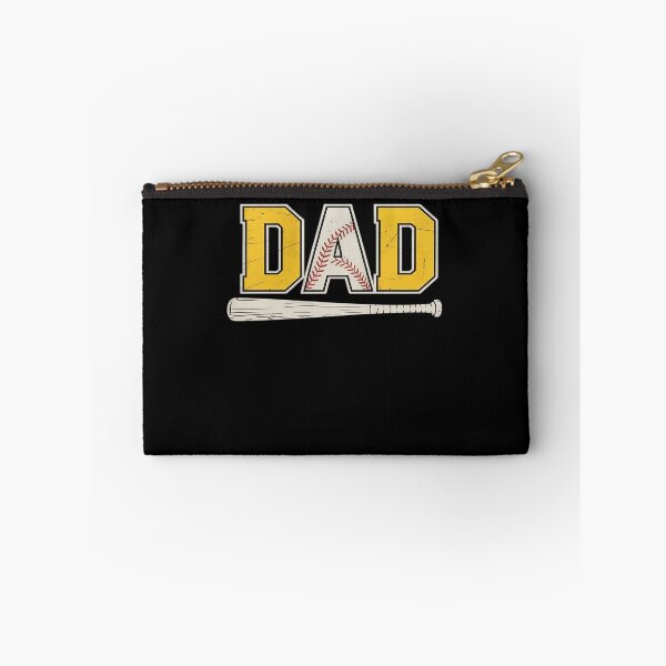 Item preview, Softball Baseball Dad Of Ballers Baseball Softball Dad designed and sold by AmparoBoyle.