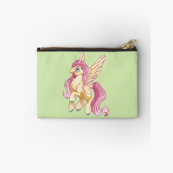 Item preview, Fluttershy designed and sold by Beezoar25.