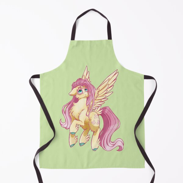 Item preview, Fluttershy designed and sold by Beezoar25.