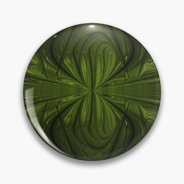 Artikelvorschau, Abstraction 60 entworfen und verkauft von Gluecknika.