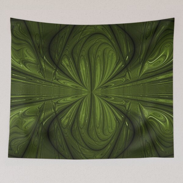 Artikelvorschau, Abstraction 60 entworfen und verkauft von Gluecknika.
